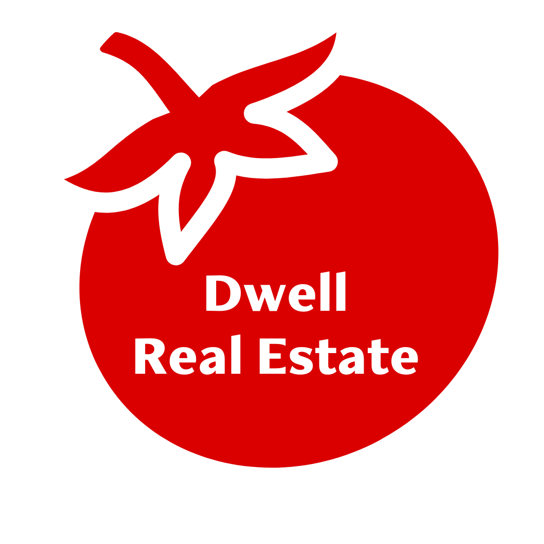 Dwell Real Estate