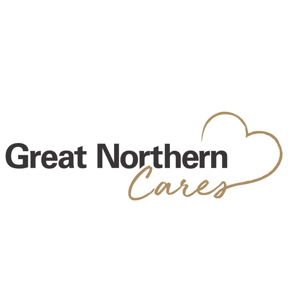 Great Northern Corp