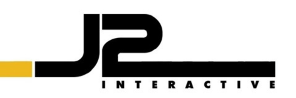 J2 Interactive