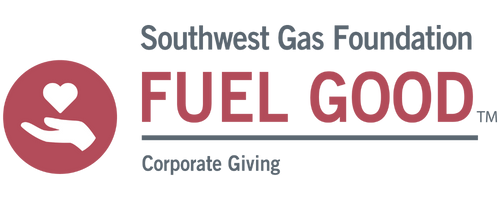 Southwest Gas Foundation