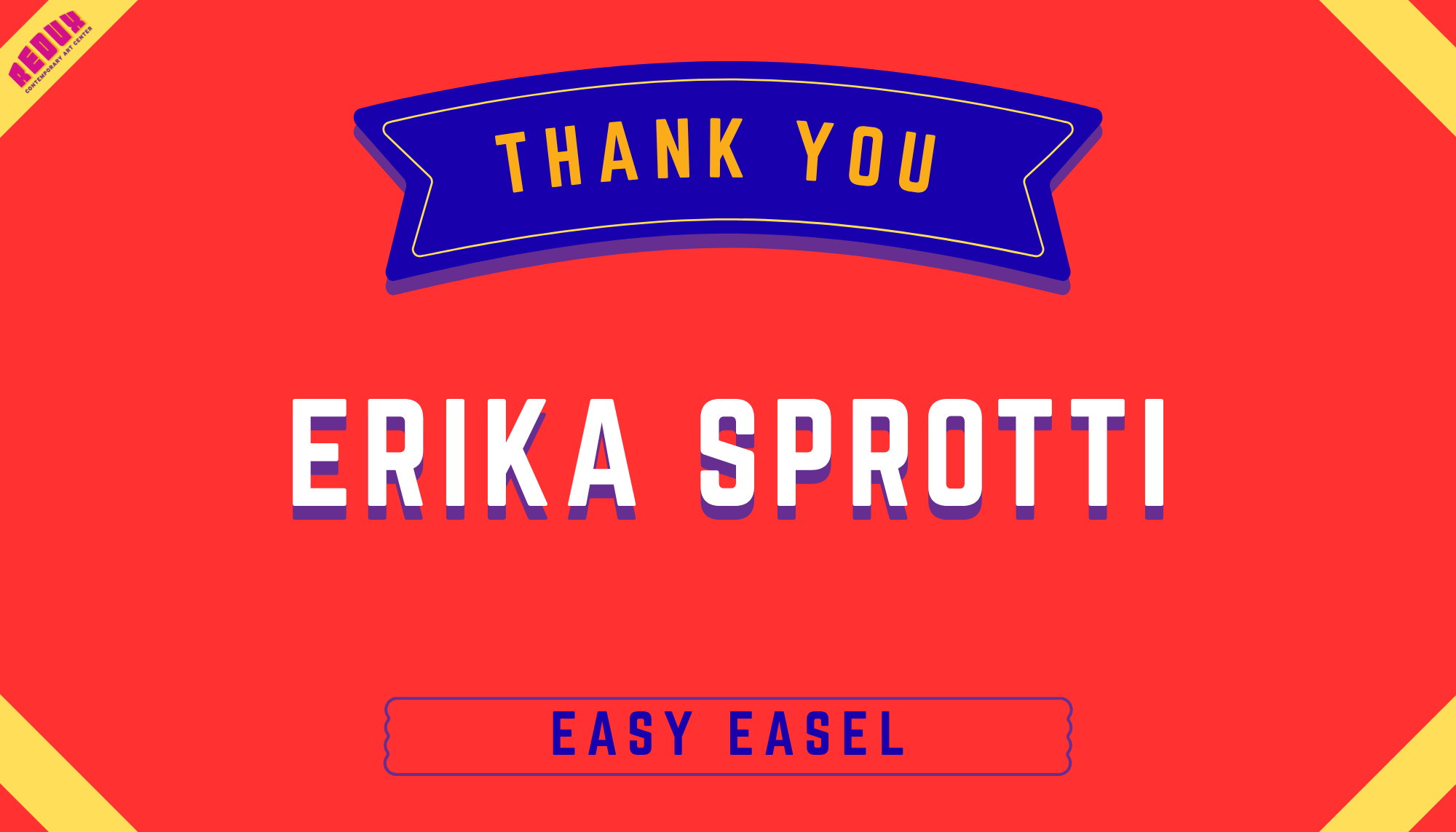 Erika Sprotti