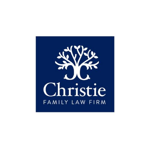 Christie Family Law Firm