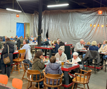 2025 Spring Fling Event