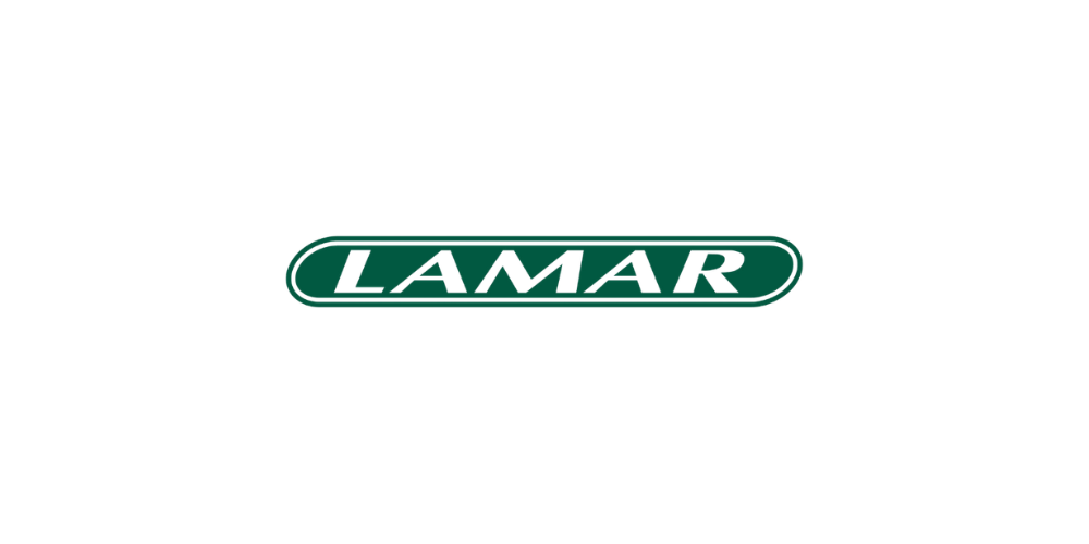 LAMAR Advertising 