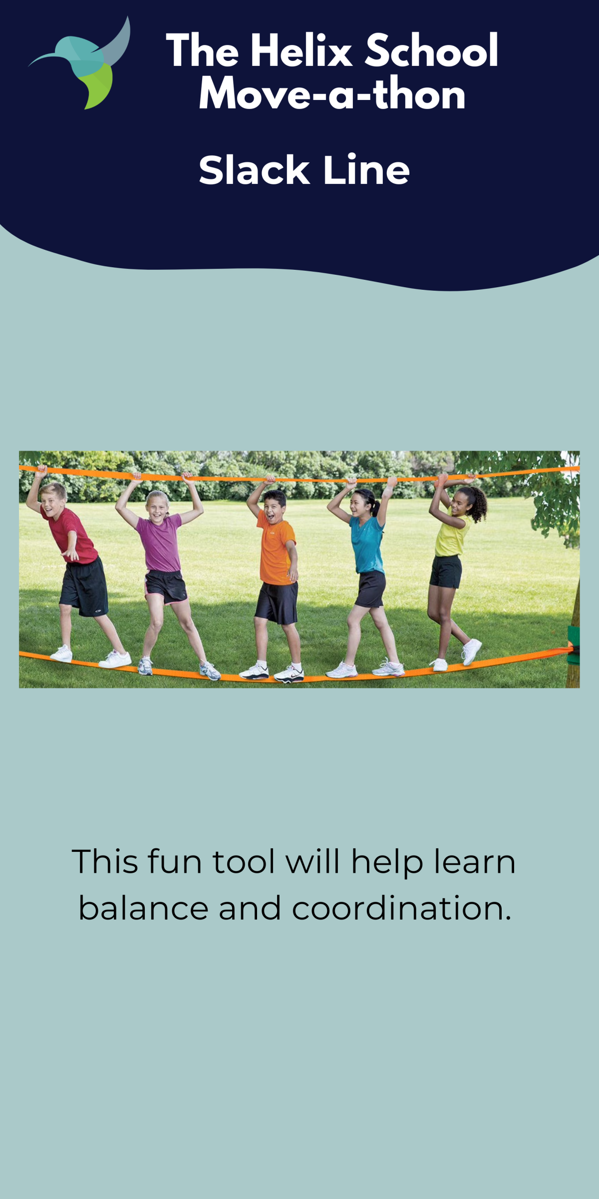 slide 7