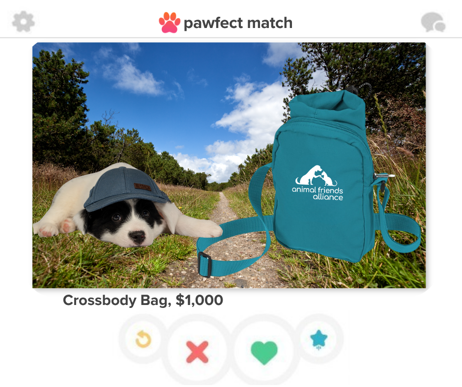 $1,000 Level