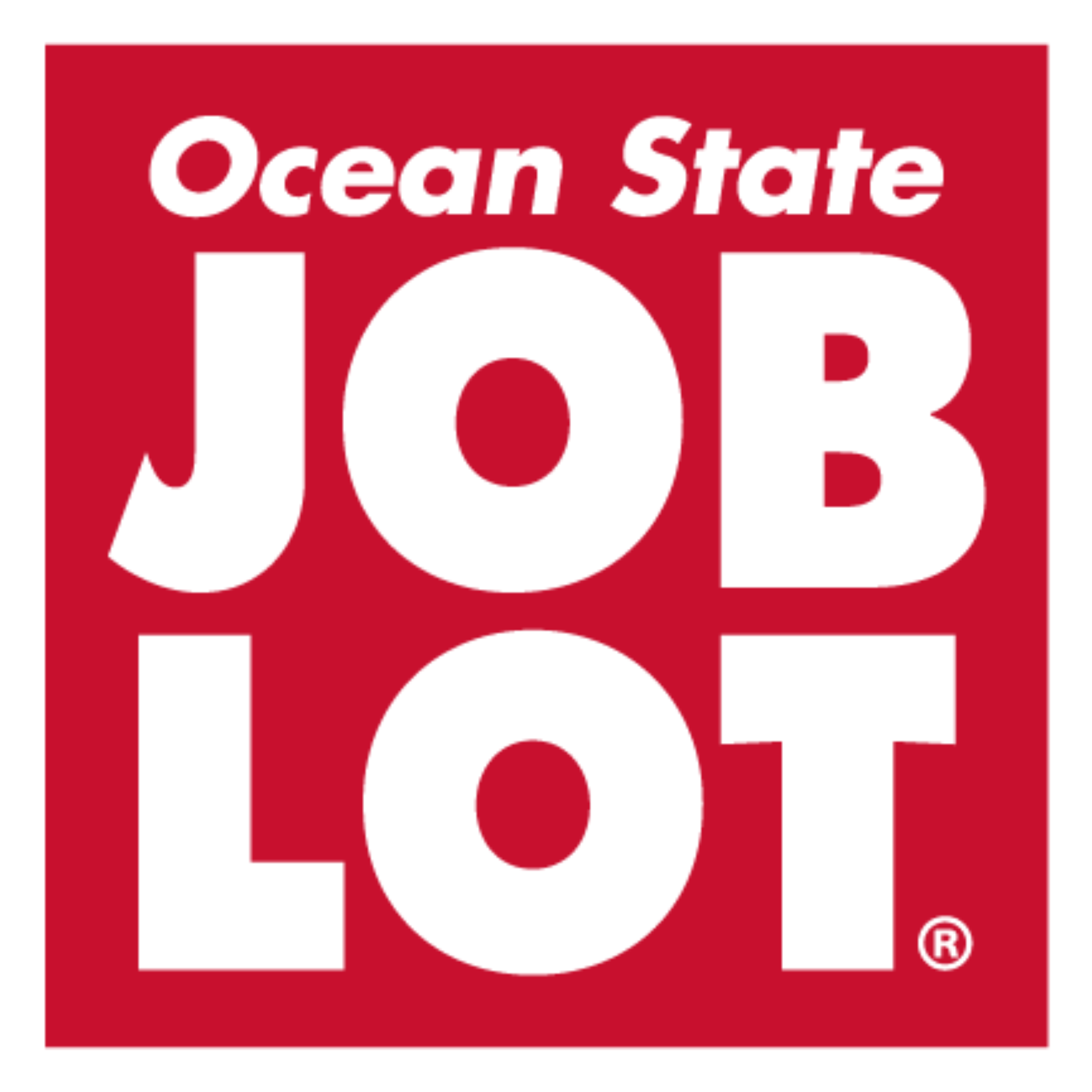 Ocean State Job Lot