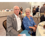 2025 Lennon Center Gala 'Answering the Call to Protect Life'