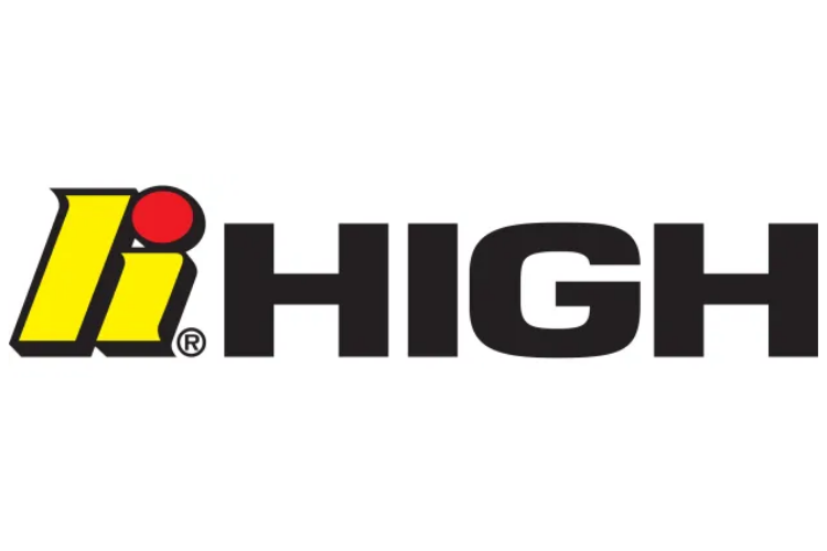 High Companies