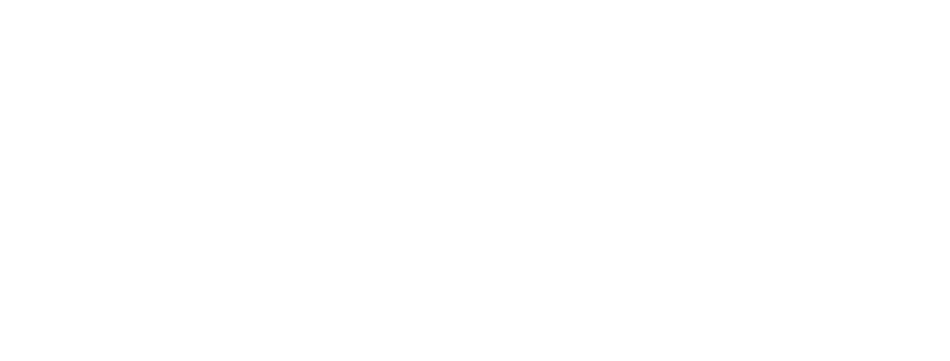 16:15 Outfitters