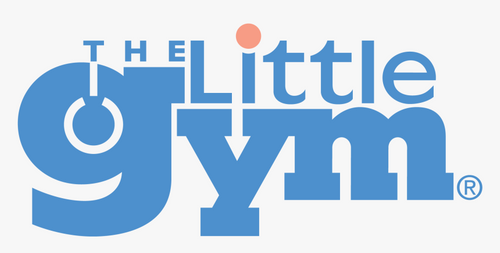 The Little Gym