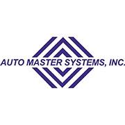 Auto Master Systems, INC
