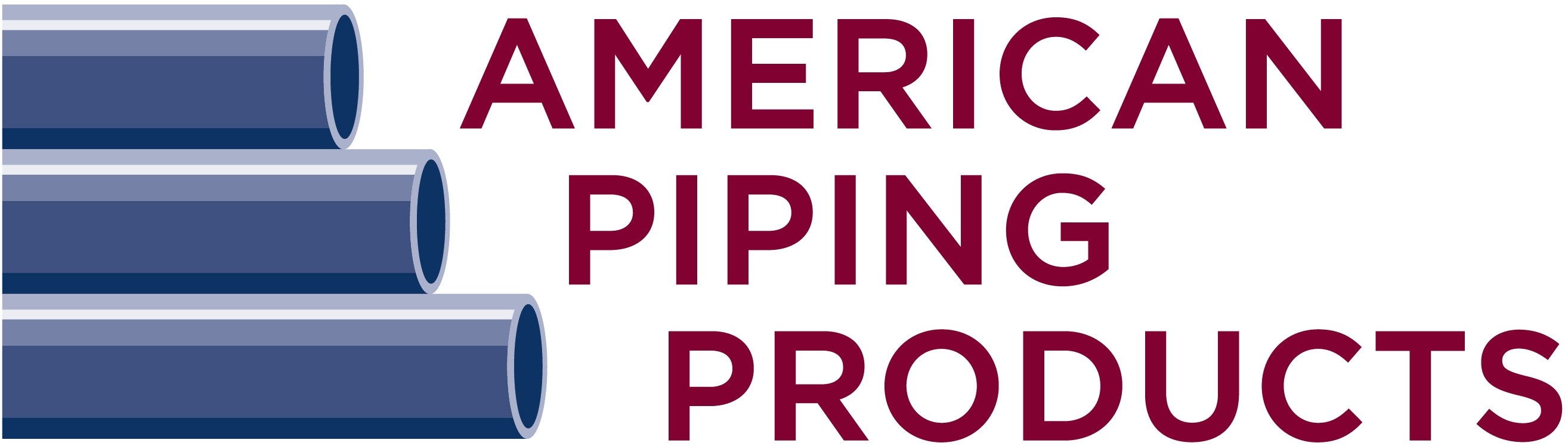 American Piping Products, Inc