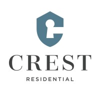 Crest Residential