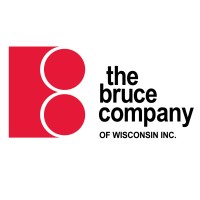 The Bruce Company