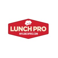 Lunch Pro
