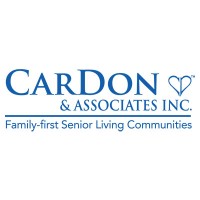 CarDon & Associates 