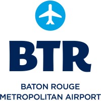 Baton Rouge Metro Airport