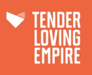 Tender Loving Empire