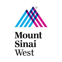 Mount Sinai West - Department of Neurosurgery