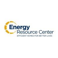 Energy Resource Center 