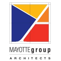 Mayotte Group Architects 