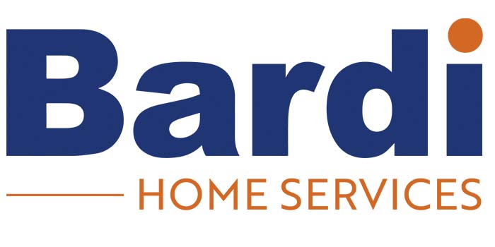 Bardi Home Services