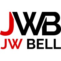 JW Bell