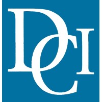 Diversified Consultants