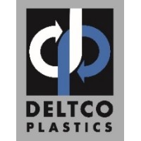 Deltco Plastics