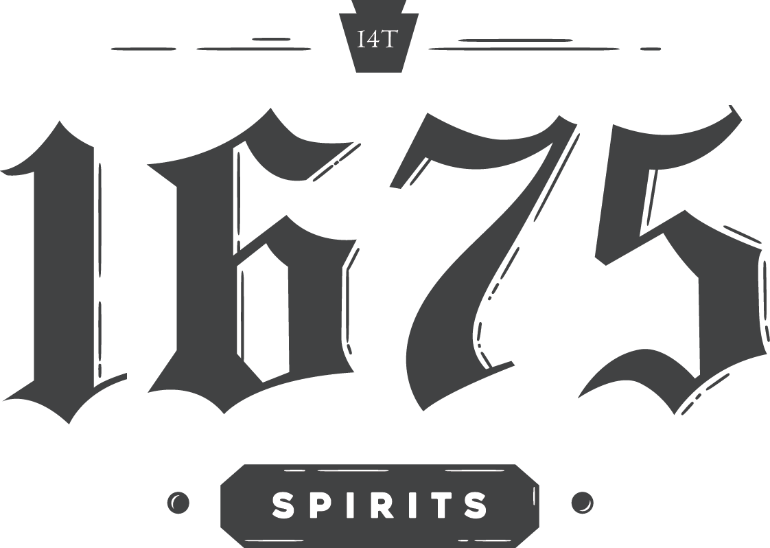 1675 Spirits