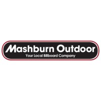 Mashburn Outdoor