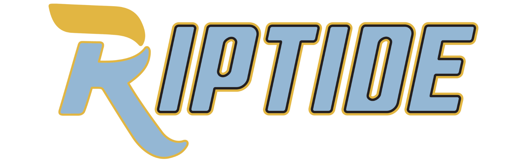 RIPTIDE BASEBALL & SOFTBALL ACADEMY