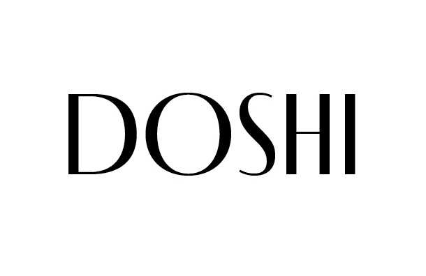 Doshi