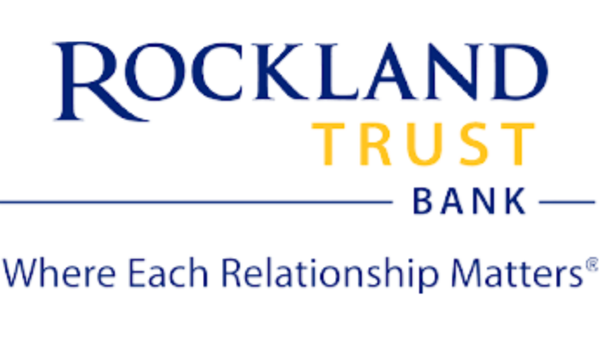 Rockland Trust Bank