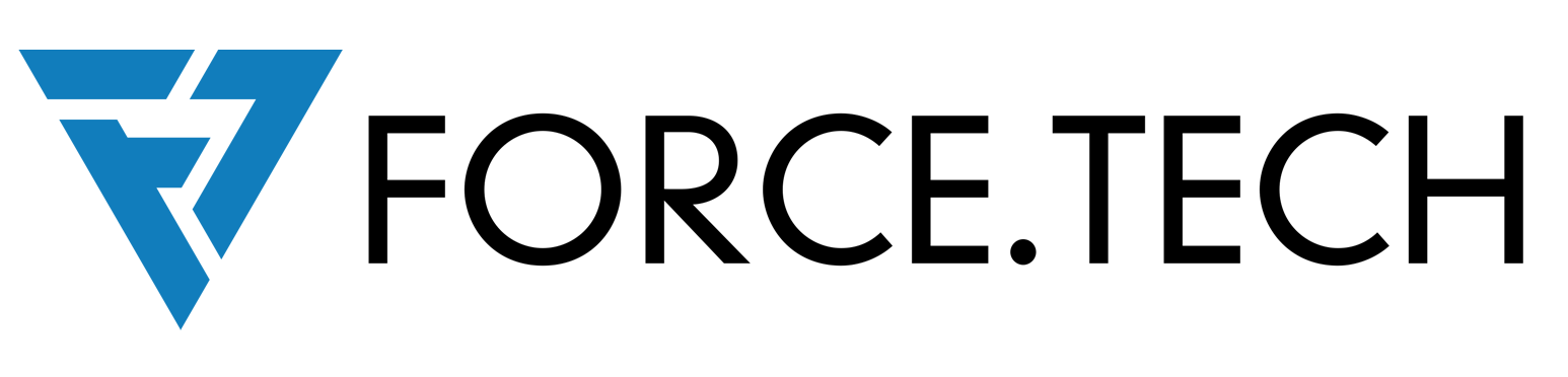 Force Tech