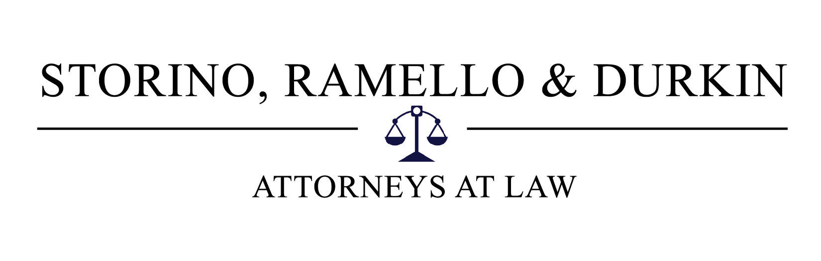 Storino, Ramello & Durkin