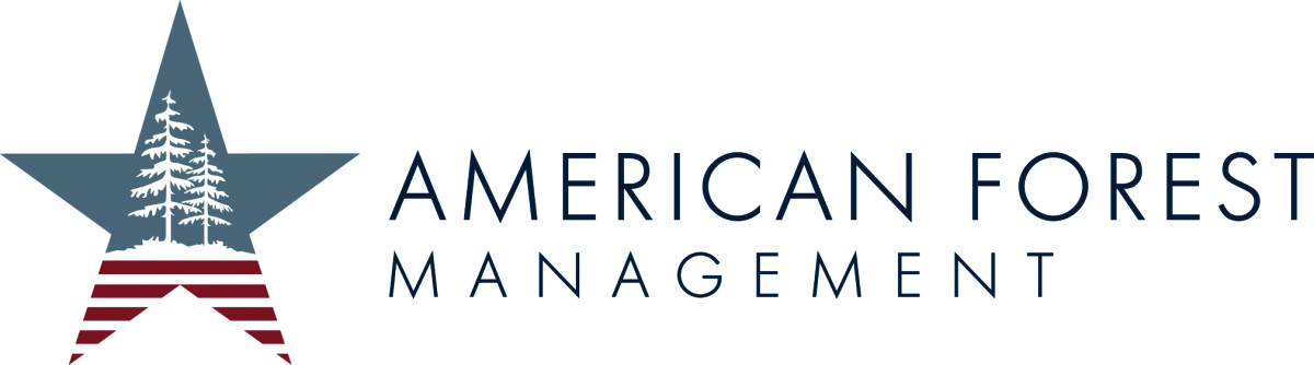 American Forest Management
