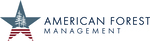 American Forest Management