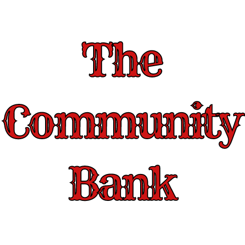 The Community Bank