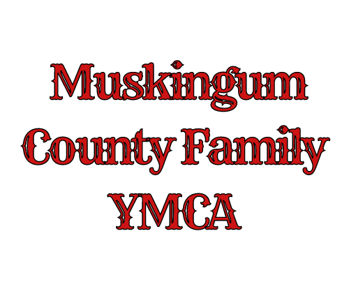 Muskingum County Family YMCA