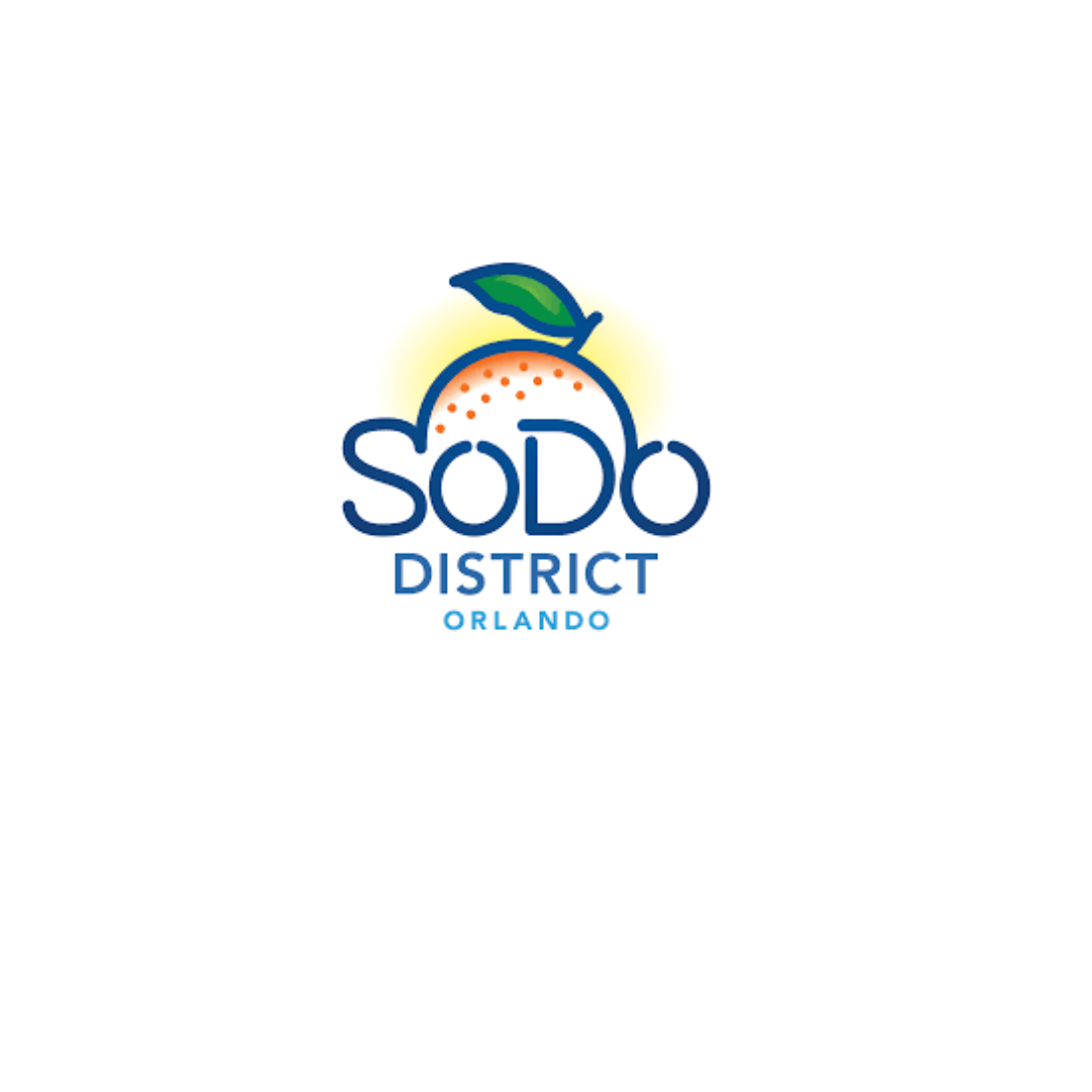 SODO District 