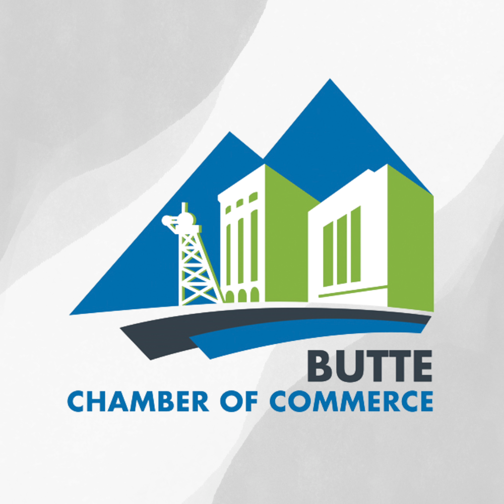 Butte Chamber of Commerce