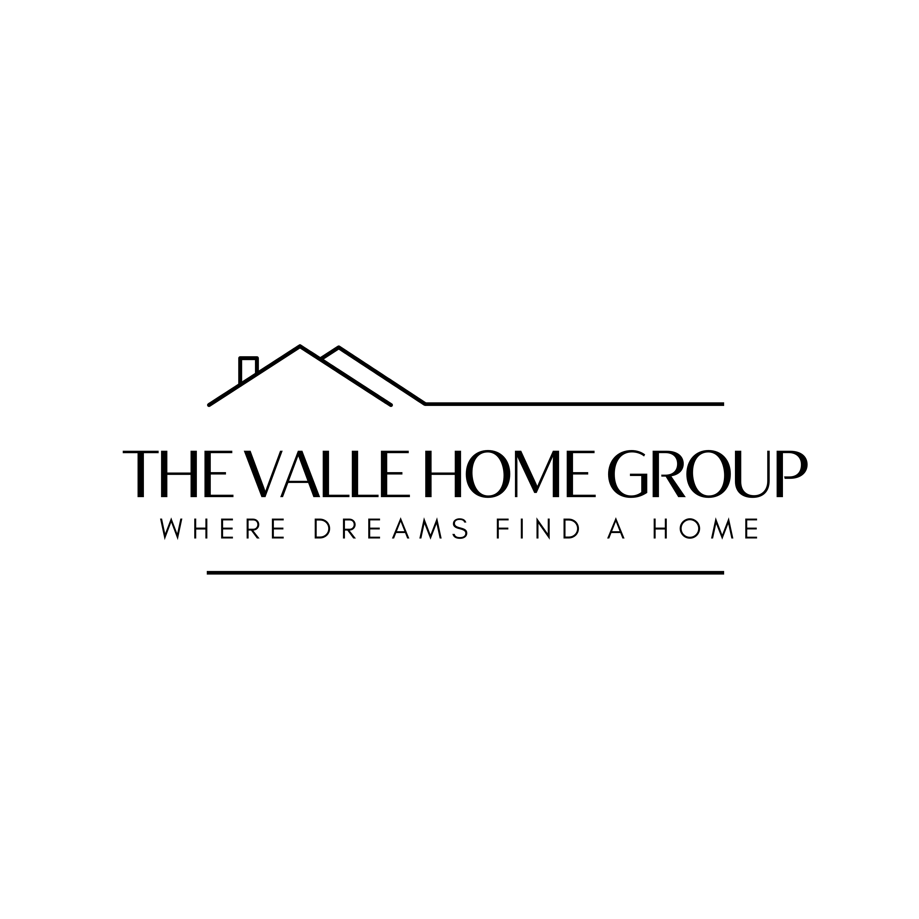 The Valle Group