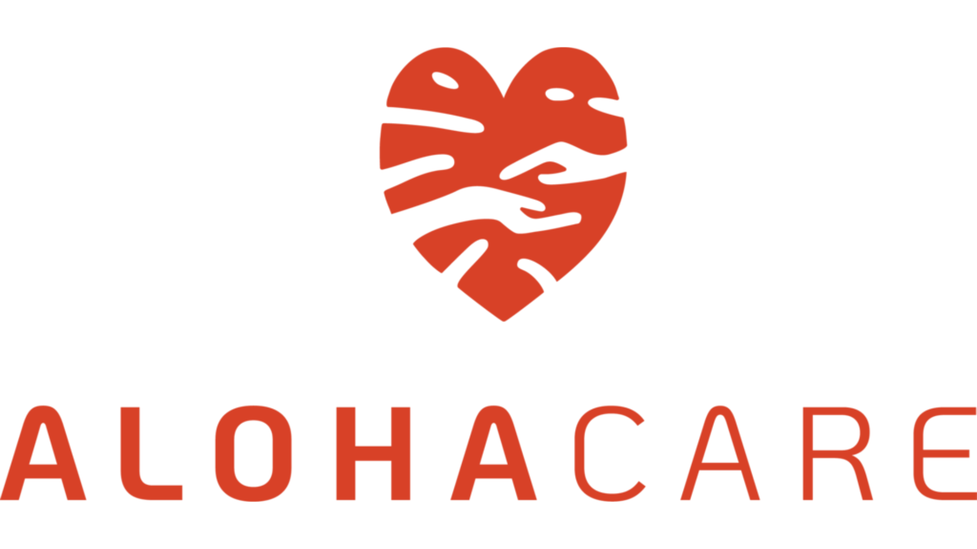 Aloha Care 
