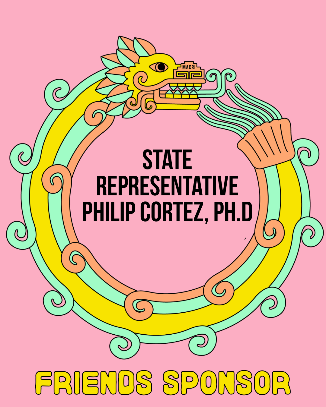 slide 19