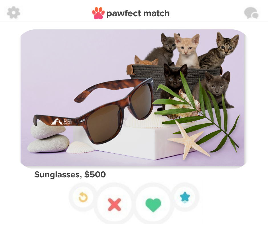 $500 Level