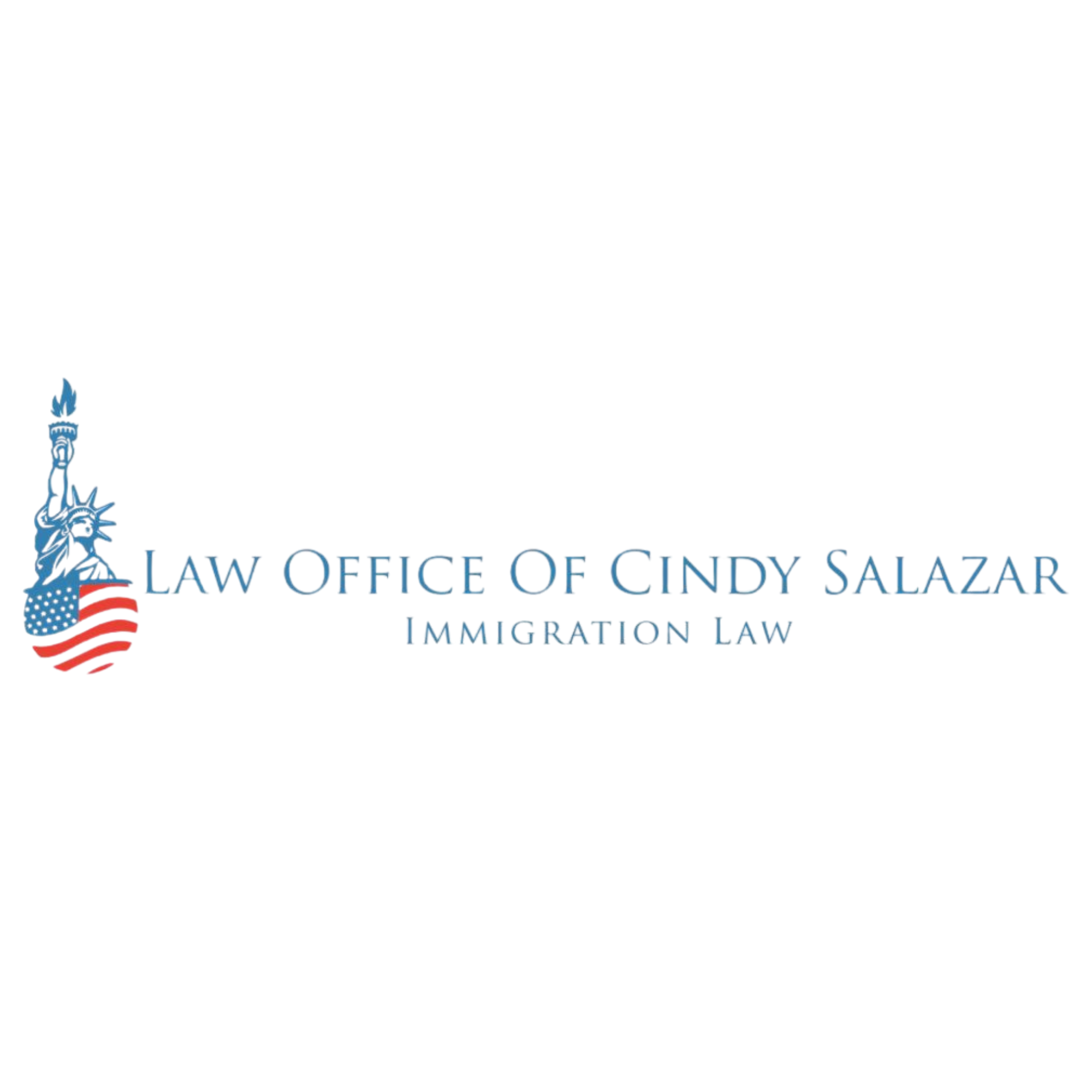 The Law Office of Cindy Salazar