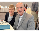 2025 Lennon Center Gala 'Answering the Call to Protect Life'