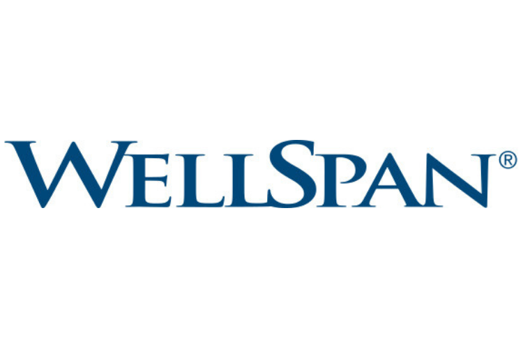 WellSpan